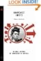 Anarchist Voices: An Oral History of Anarchism in America (Unabridged)
