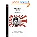Anarchist Voices: An Oral History of Anarchism in America (Unabridged)