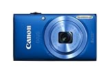 Canon IXUS