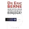 Développement perso - à lire