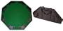 Platinum Edition Table Top Poker Tabletop
