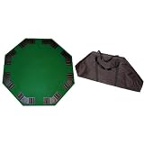 Platinum Edition Table Top Poker Tabletop