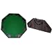 Platinum Edition Table Top Poker Tabletop