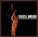 Syleena Johnson - A Boss