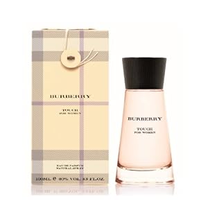 Amazon.com : Cheap Price Burberry Touch Eau de Parfume-3.3 oz. Online Shop