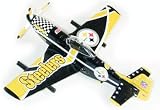2003 Pittsburgh Steelers NFL Diecast P-51 Mustang Plane /2500