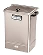 Hydrocollator Heating Unit