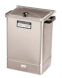 Hydrocollator Heating Unit