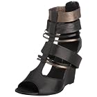 Miss Sixty Giuditta Wedge Sandal