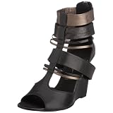 Miss Sixty Giuditta Wedge Sandal