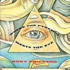 A Tribute to Rocky Erickson - Where The Pyramid Meets The Eye by ZZ Top, John Wesley Harding & The Good Liars, Poi Dog Pondering, Judybats, and Primal Scream