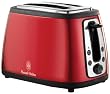 Russell Hobbs 18260-57 Cottage Toaster / 980 Watt
