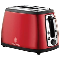 Russell Hobbs 18260-57 Cottage Toaster / 980 Watt