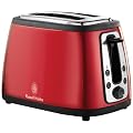 Russell Hobbs 18260-57 Cottage Toaster / 980 Watt
