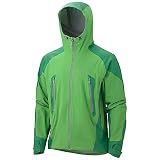Marmot Stretch Man Jacket - Men's