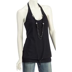 adidas Damen TOPS TANK