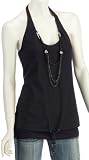 Produkt-Bild: adidas Damen TOPS TANK