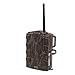 Moultrie MCA-13033 Field Modem Mv1