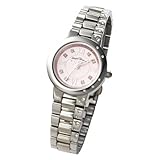 *マルイ先行販売*エンジェルハート (Angel Heart) ウオッチ(Angel Heart Platinum Label) ピンク レディス