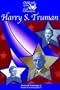 Harry S. Truman (Childhoods of the Presidents)