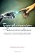 Transhumanism and Transcendence: Christian Hope in an Age of Technological Enhancement