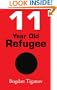 11 Year Old Refugee