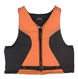 Stearns Avant 200 Paddlesports Vest