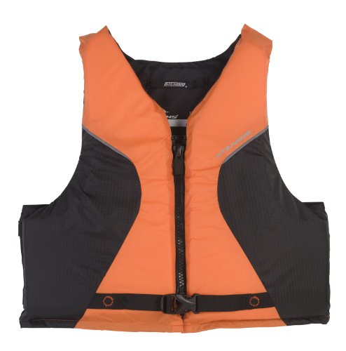 Stearns Avant 200 Paddlesports Vest