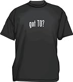 got TO? Kids T Shirt 4T-Green