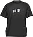 got TO? Kids T Shirt 4T-Green