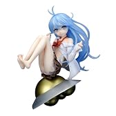 電波女と青春男 藤和エリオ (1/8スケール PVC塗装済完成品)