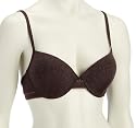 Esprit Uda A7687B Damen BH