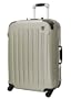 TSA���b�N���� �X�[�c�P�[�X �L�����[�o�b�O New-PC7000 12�F6�T�C�Y �~���[���H �t���[���J��