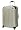 TSA���b�N���� �X�[�c�P�[�X �L�����[�o�b�O New-PC7000 12�F6�T�C�Y �~���[���H �t���[���J��