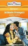 Intimate strangers