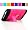 Magenta