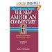 The New American Commentary Volume 27 - Romans