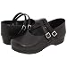 Women's Sanita® Original Core Claire Mary Jane Clogs