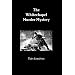 Mysteries on kindle (first book in series shown)