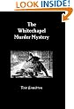 The Whitechapel Murder Mystery