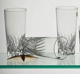 Eigenschaften Luminarc 366305 / Luminarc Longdrinkbecher Fh Flamenco 3er 06679