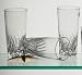 Luminarc Longdrinkbecher Fh Flamenco 3er 06679