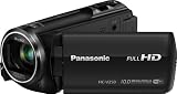 Panasonic HCV250EGK