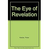 the eye of revelation