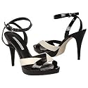 VIA SPIGA Women's Lyra