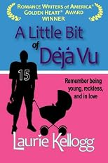A Little Bit of Déjá Vu