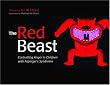 The Red Beast...