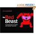 The Red Beast: Controlling Anger in Children with Asperger's Syndrome