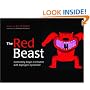 The Red Beast: Controlling Anger in Children with Asperger's Syndrome