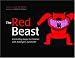 The Red Beast: Controlling Anger in Children with Asperger's Syndrome